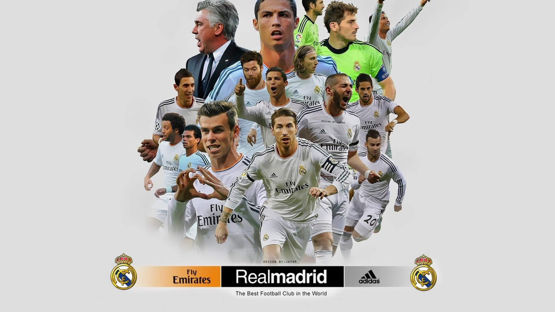 五大联赛中场拦截位置是否向前场逼抢线靠拢,五大联赛主场优势