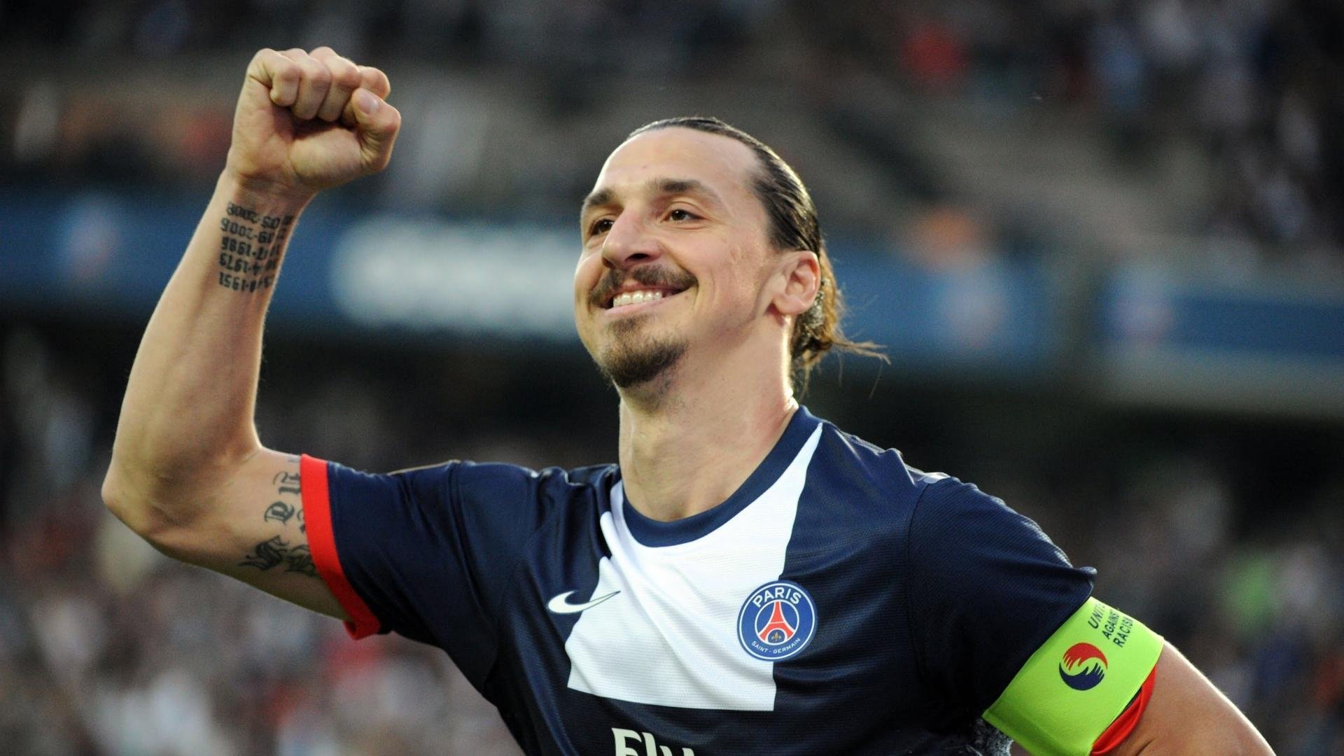 五大联赛中场控制力强队战术核心构建解析,五大联赛的打法风格