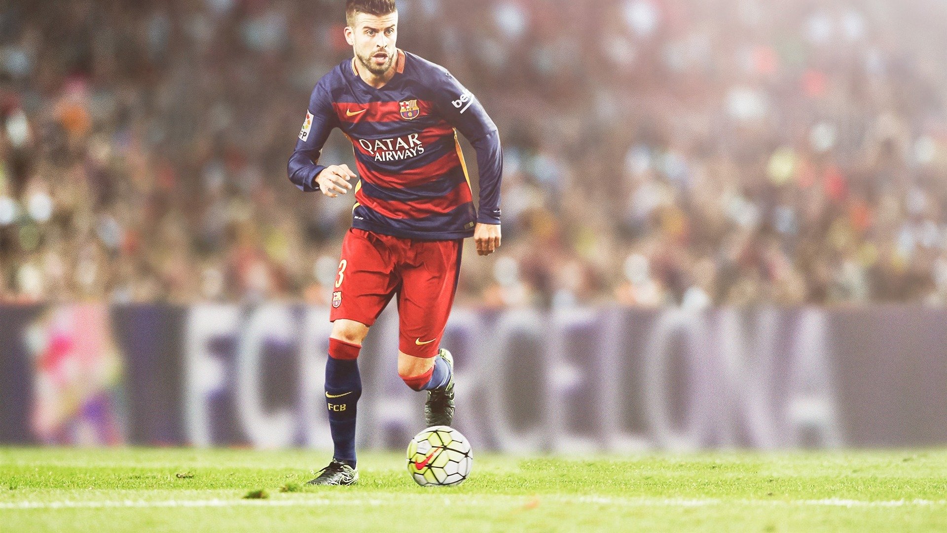 中超联赛国家队逆袭 球迷激情再被点燃,中超足球赛国足