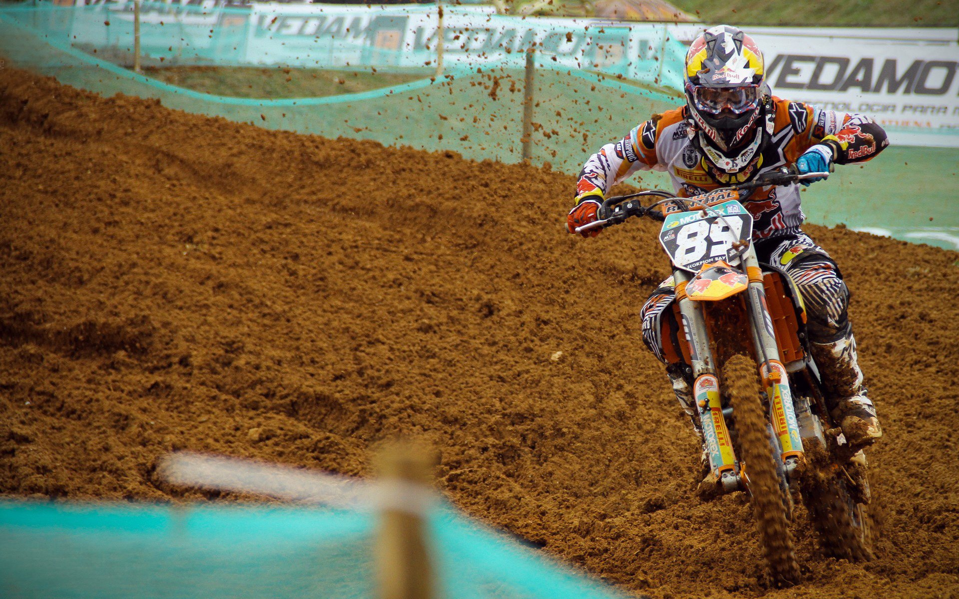 体育新闻中心推动体育新媒体内容多平台融合发展,体育新媒体有哪些