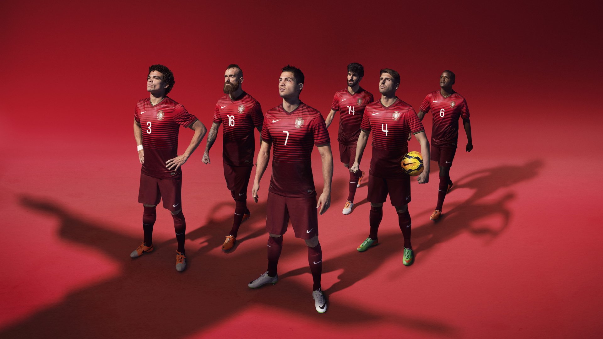 全民健身项目融合社区文化，全民健身进社区文案