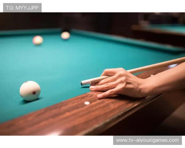 台球蜡台控速训练更精细，提升击球精准度与稳定性
