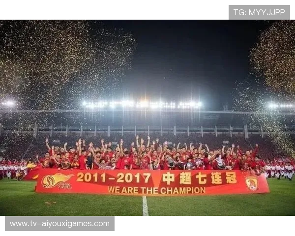 国字号新帅上任：战术改革或重振旗鼓