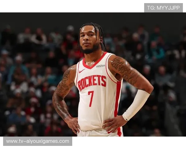 奇才8连败：惠特莫尔19分难救主，奇才惠特曼