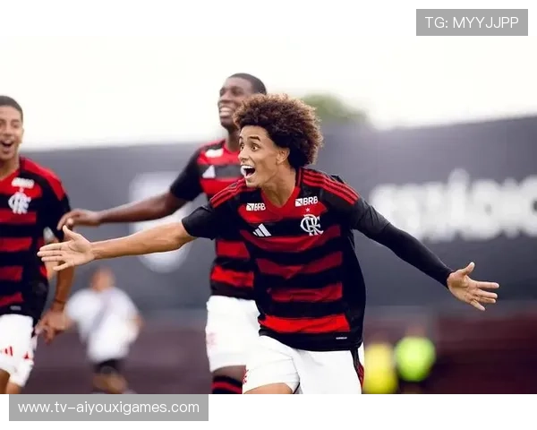 巴萨年轻球员迎来成长窗口，未来可期