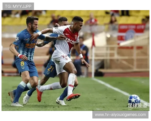 巴黎若在主场打造坚不可摧堡垒欧战优势明显