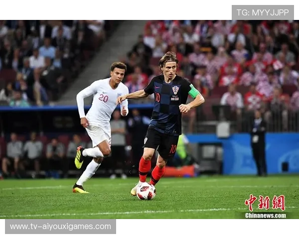 德国杯奇迹再现！第四级别球队逆袭名门豪强，成就历史新篇章