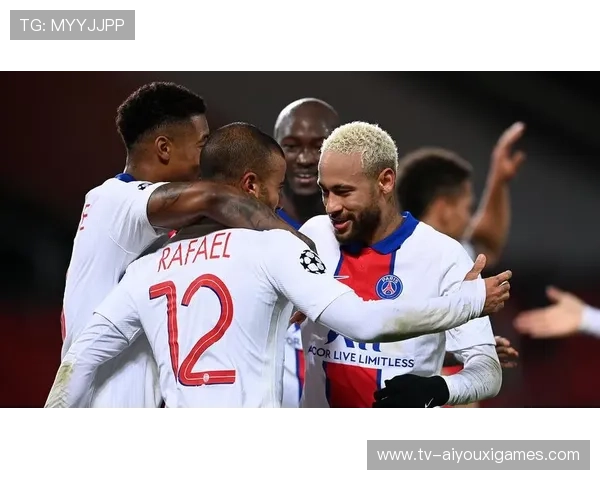 曼联盯内马尔式创造资源—追寻足球梦的秘钥在哪里？