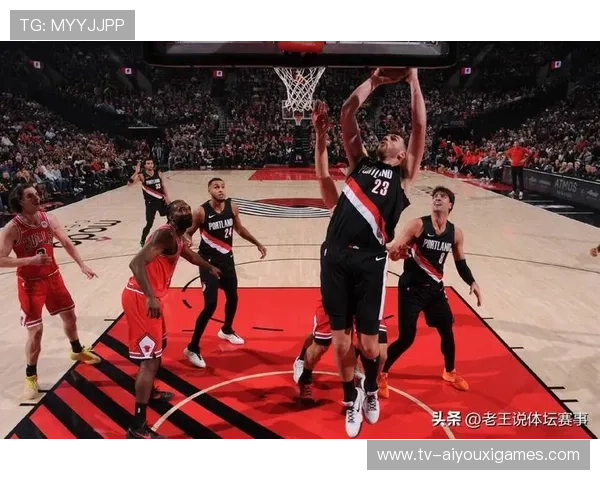 武切维奇绝杀完成24分大逆转击败76人，武切维奇厉害吗