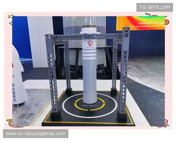 火箭战术革新效果显著，西区震动