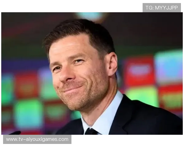 皇马锋线伤病频发！阿隆索愁到失眠