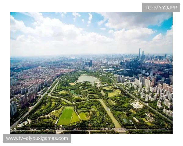 联赛推出国际友好城市杯，城市形象传播力增强