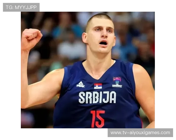 约基奇首节准三双，步行者防守频告急，约基奇30+20+10