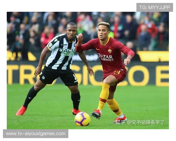 罗马准备补强意甲内部最佳传控者之一，打造中场新霸主