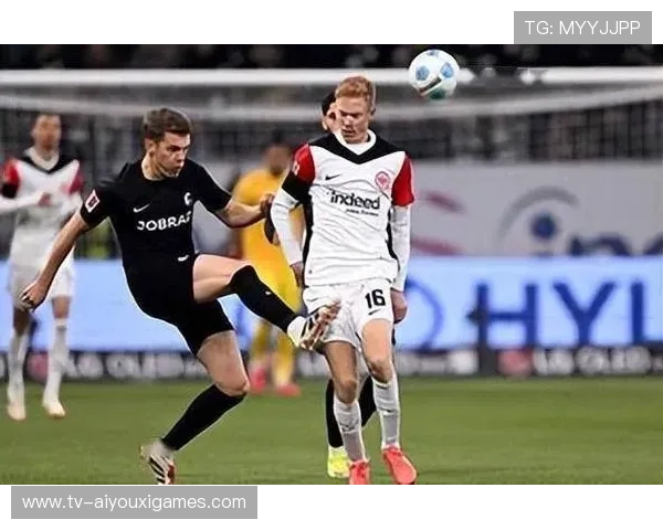 莱比锡红牛准备将青训天才打造成首发主力