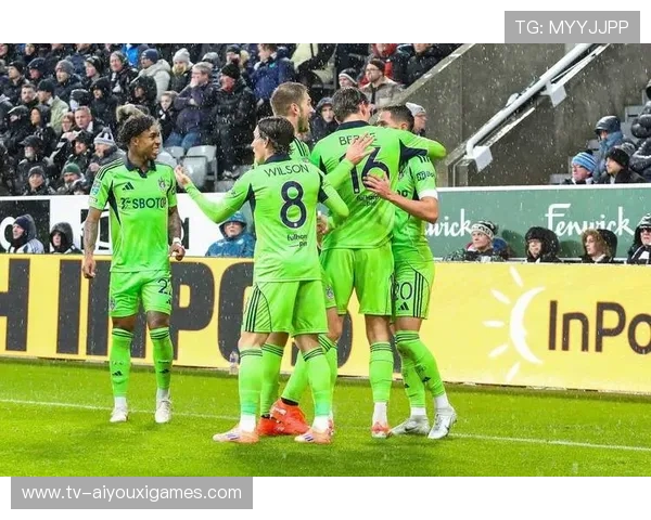 诺丁汉森林盯哈兰德式垂直冲击:足球战术新解读 诺丁汉森林盯哈兰德式垂直冲击:足球战术新解读