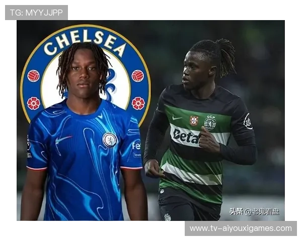 里斯本竞技准备签下未来欧洲顶级中前场,重磅引援加速阵容升级! 里斯本竞技准备签下未来欧洲顶级中前场,重磅引援加速阵容升级!