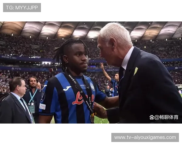 阿克3500万谈判僵局，国米引援计划受阻