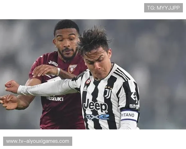 阿克3500万谈判僵局，国米引援计划受阻