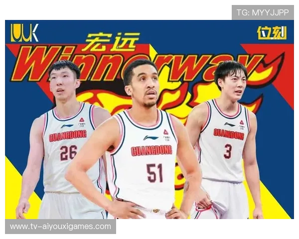 CBA新赛季42轮常规赛 广东上海同组成为焦点,cba常规赛第42轮 CBA新赛季42轮常规赛 广东上海同组成为焦点,cba常规赛第42轮