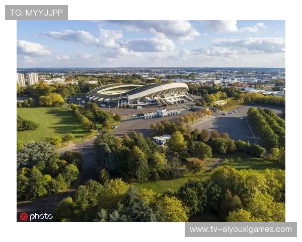 2024巴黎奥运场馆融合高效交通体系,2024巴黎奥运会增设项目 2024巴黎奥运场馆融合高效交通体系,2024巴黎奥运会增设项目