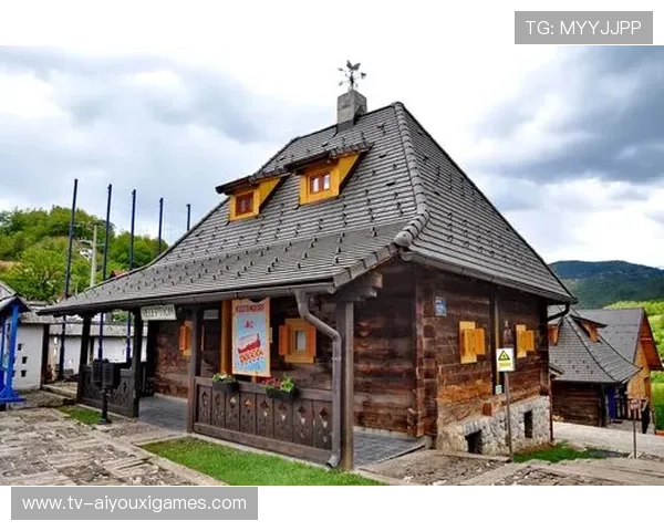 领略团队配合的极致艺术——VALORANT团队烟闪配合演练全攻略