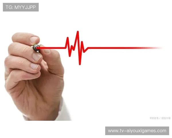 一秒钟的奇迹，让你心跳加速！，1秒钟心脏能跳几下