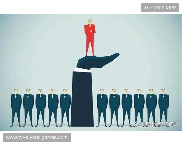 Miller 激励队友，提升团队士气，激励团队士气的句子经典简短