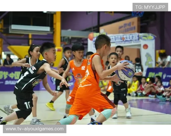 中国篮球梦正在一步步实现,中国篮球梦之队名单 中国篮球梦正在一步步实现,中国篮球梦之队名单