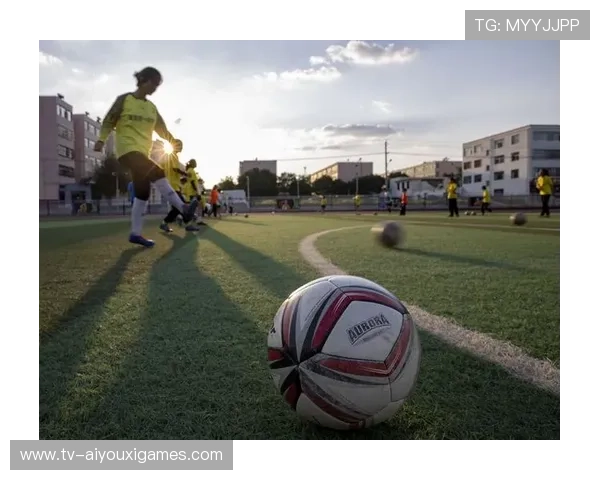 中国足球区域联赛棋子布局与晋升机会分析，中国足球的联赛等级