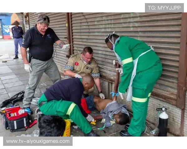 中非地区多项体育活动持续开展，中非地区多项体育活动持续开展时间