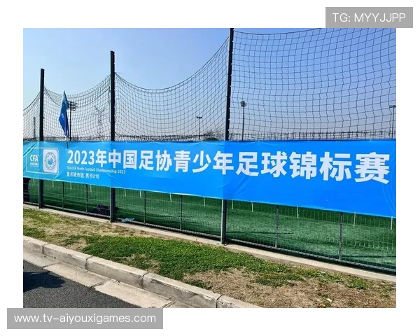 中国足球青训系统中家长角色与支持机制,中国足球青训系统中家长角色与支持机制包括 中国足球青训系统中家长角色与支持机制,中国足球青训系统中家长角色与支持机制包括