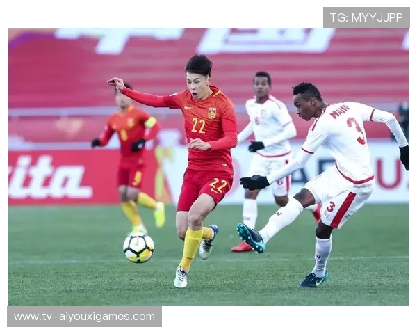 中国足球职业化道路上的制度瓶颈与突破口，中国足球职业化之前