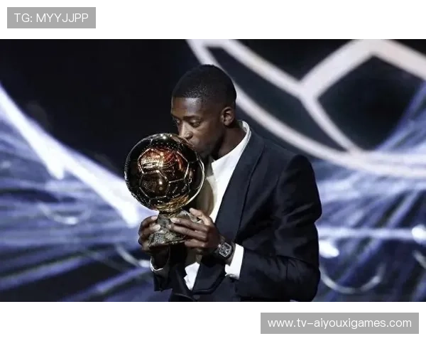 从水货到巅峰,巴萨球星成功逆袭获金球奖,巴萨奖杯 从水货到巅峰,巴萨球星成功逆袭获金球奖,巴萨奖杯