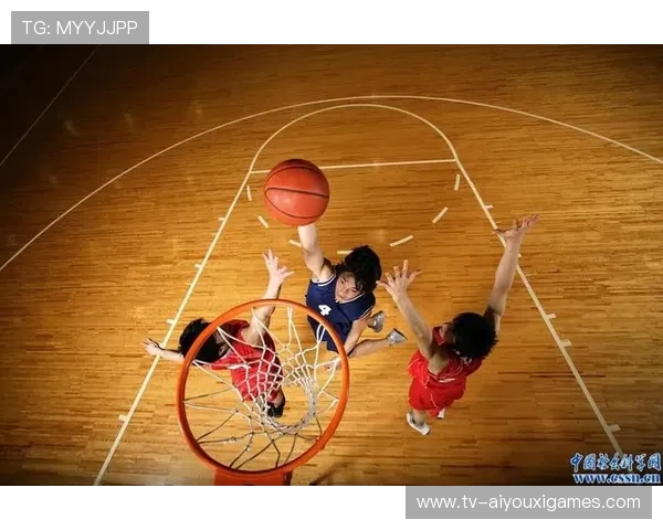 体育新闻中心记录本地体育成长故事，体育新闻分享