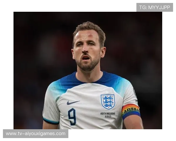 凯恩触发6500万解约金，重返热刺续写传奇，凯恩为什么与热刺签长合同