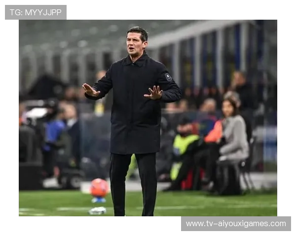 国米欧冠4连胜狂揽840万奖金!赢球却藏2大难题,齐沃遭质疑,3500万中场恐离队 国米欧冠4连胜狂揽840万奖金!赢球却藏2大难题,齐沃遭质疑,3500万中场恐离队