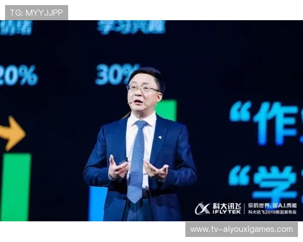 张一鸣四年磨一剑,算法公司AI战略获认可,张一鸣技术 张一鸣四年磨一剑,算法公司AI战略获认可,张一鸣技术