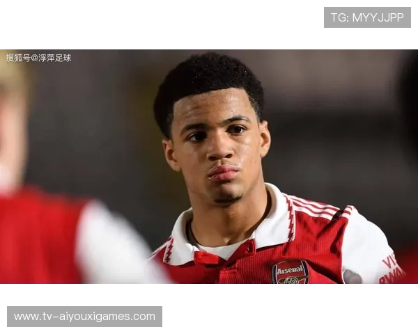 恩瓦内里效仿偶像，阿森纳未来可期！，恩瓦巴个人资料