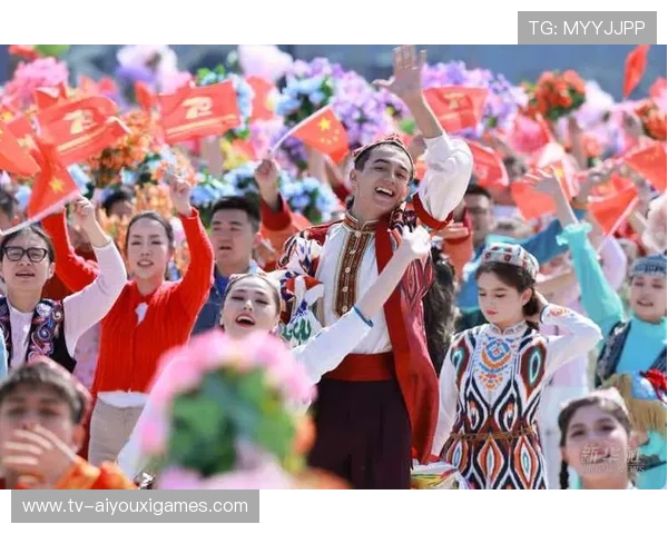 新疆印象：重温总书记之行