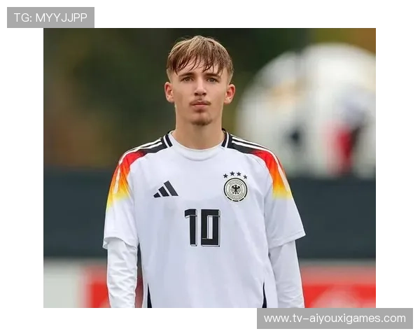 拜仁新星Aznu训练问题发酵,“才华+态度”成为讨论焦点 拜仁新星Aznu训练问题发酵,“才华+态度”成为讨论焦点