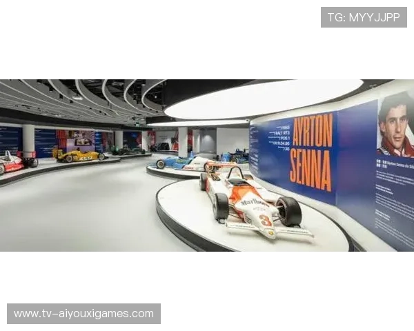 打造赛事场馆多媒体联动的新闻运营平台，大型赛事新闻服务的工作流程