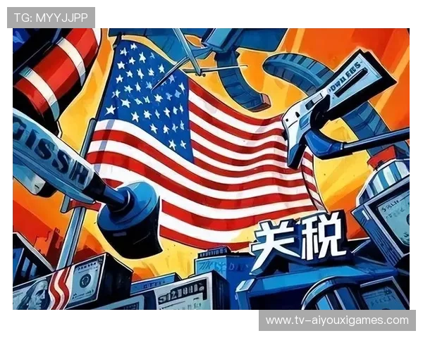 停购4个月后，中国明确先取消关税再买美豆，中美取消关税利好什么