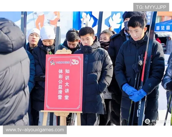 体育新闻中心记录本地体育成长故事,体育新闻分享 体育新闻中心记录本地体育成长故事,体育新闻分享