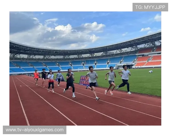 国家队青少年运动员专项训练效果连续突破,国家对青少年运动 国家队青少年运动员专项训练效果连续突破,国家对青少年运动