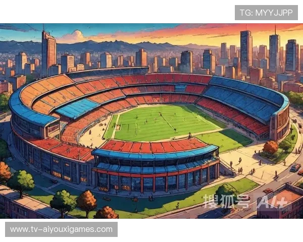 城市体育核心区实施“绿色赛事”指标评价体系：引领未来的绿色体育新风尚