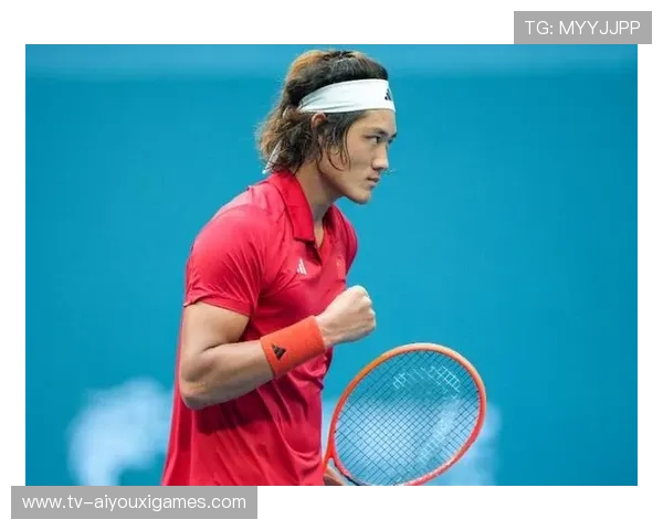 当张之臻陷入连败，张帅一句话点醒他！，张之臻最新消息