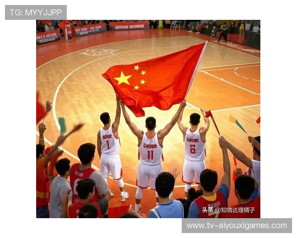 拼搏精神是中国篮球的核心，中国篮球精神是什么