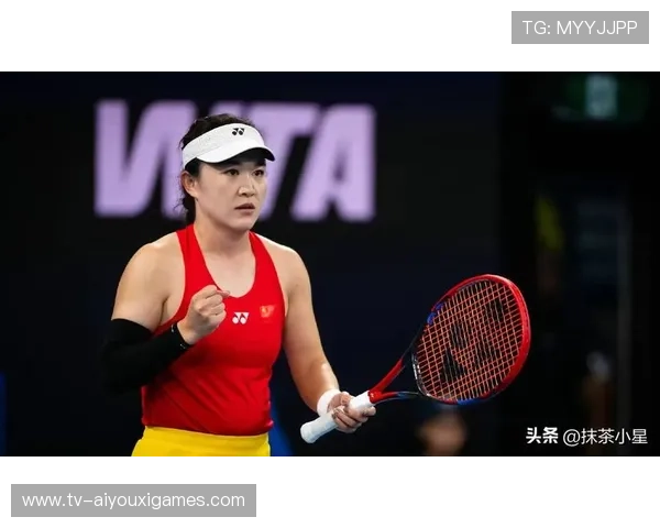 朱琳时隔11年再战中网，2-0战胜日本对手晋级，网球员朱琳