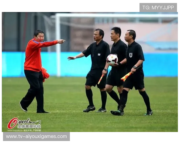 比赛裁判判罚热点事件点评，比赛裁判判罚热点事件点评稿